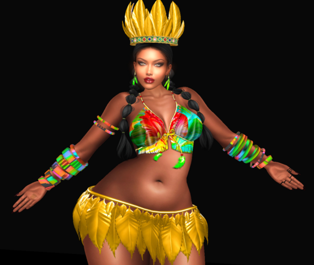 ML- YARA