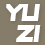 Yuzi.