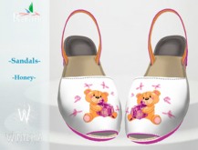 sandals-Honey-Rebirth
