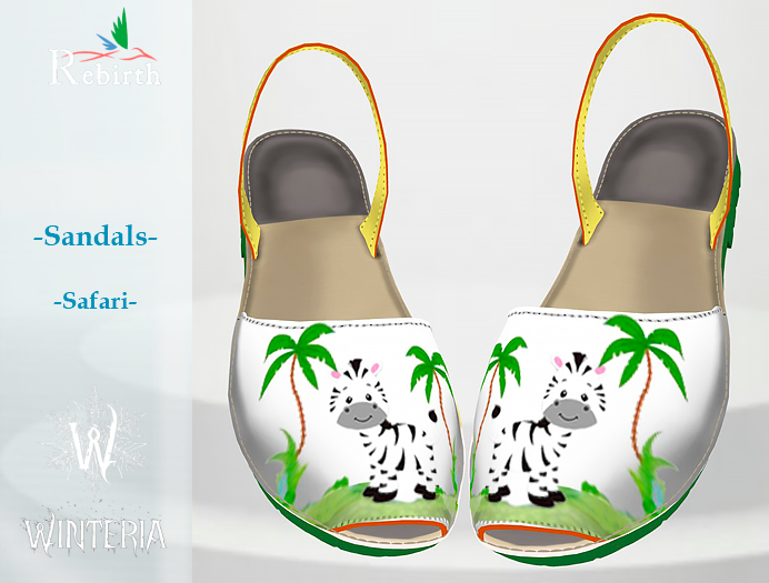 sandals-Safarit-Rebirth