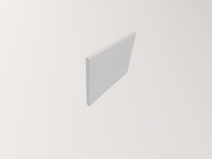 Blank Canvas