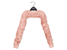 Loki - Freya Sweatshirt - Cream