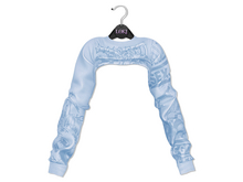 Loki - Freya Sweatshirt - Sky