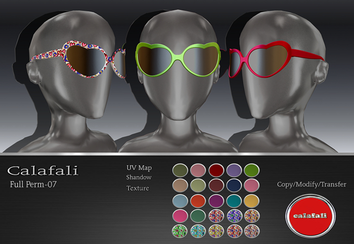 calafali * Full Perm-07