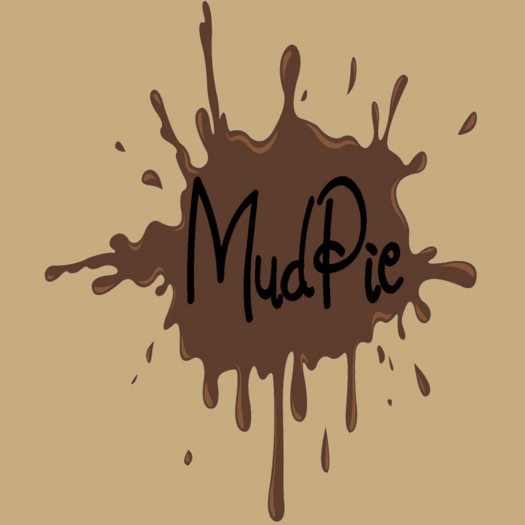 .:MudPie:. Interactive Grilled Cheese Refill 