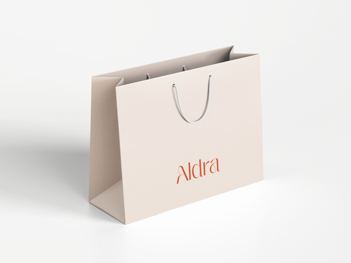 Aldra. GIFT Sailor Moon Tees