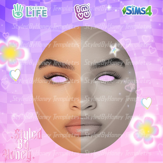 StyledByHoney: FS_013