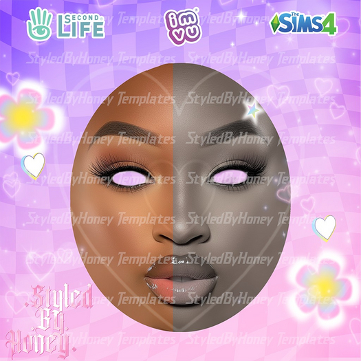 StyledByHoney: FS_008