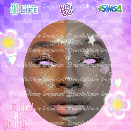 StyledByHoney: FS_004