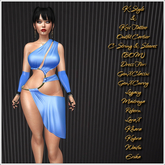 [K-Style] OUTFIT CARTER #4