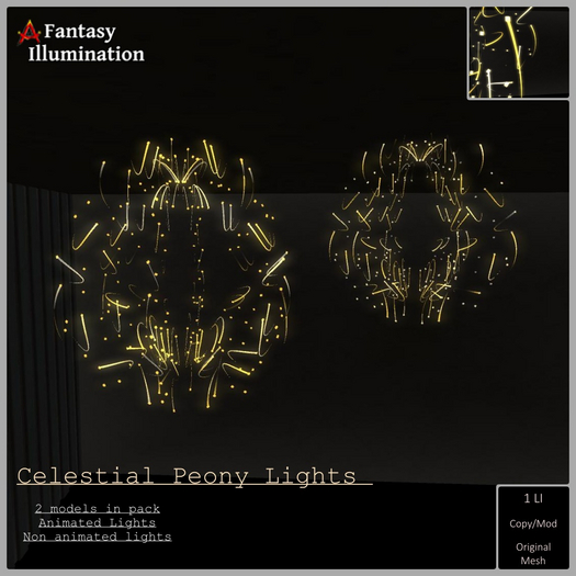 Lights 