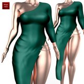 Chain Dress Maitreya