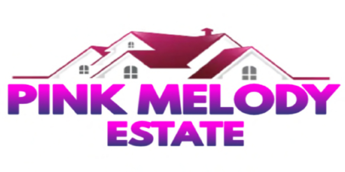 Pink Melody Estate