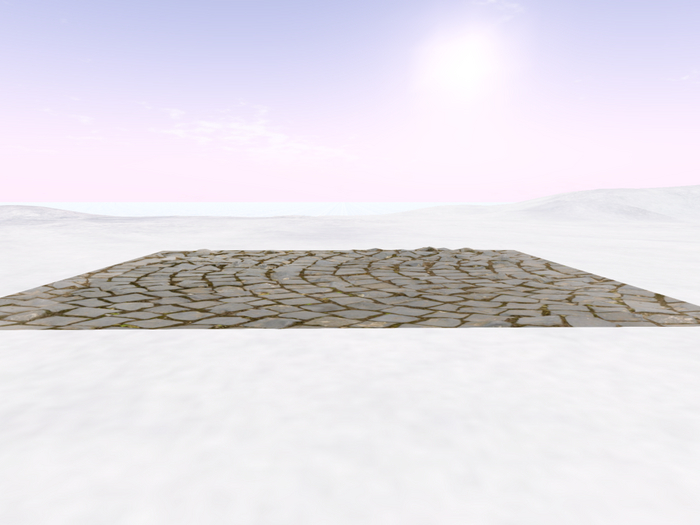 Cobble