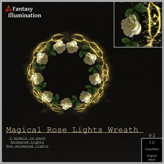 Wreath