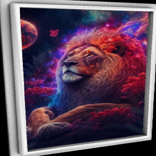 Burtai
