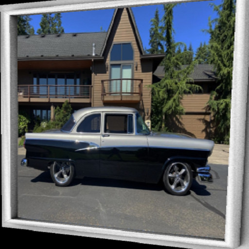 Freeway