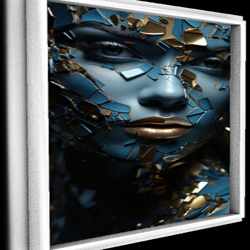 Aura