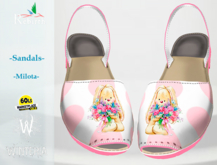 sandals-Milota-Rebirth-PROMO