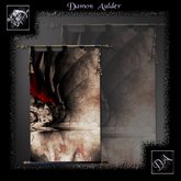 NuTec: Emapthy Tapestry