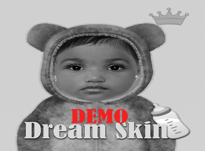 {Royalties} Dream Demo