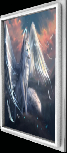 Sorceress