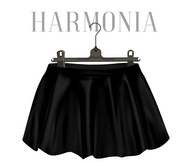 Skirt Maitreya LaraX