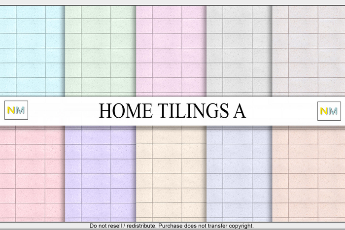 Home Tilings A Floors