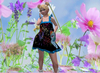 Second Life Marketplace - Splatter Pony Dress Rebirth