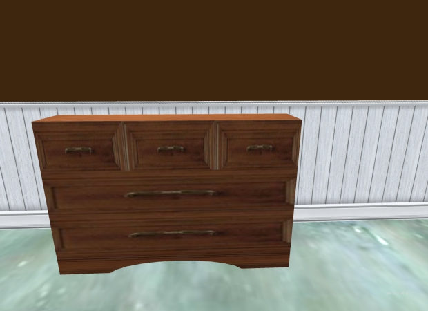 Bureau 4