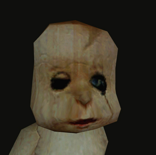 Animal Crossing typer