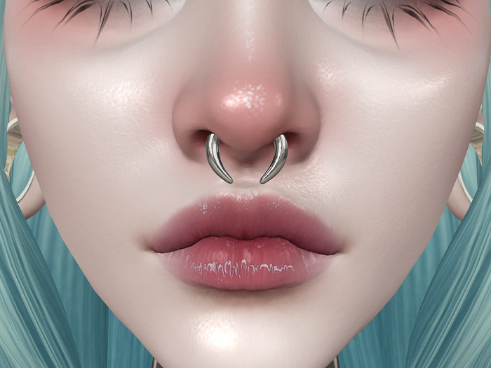 Dookie - Nose Pincher