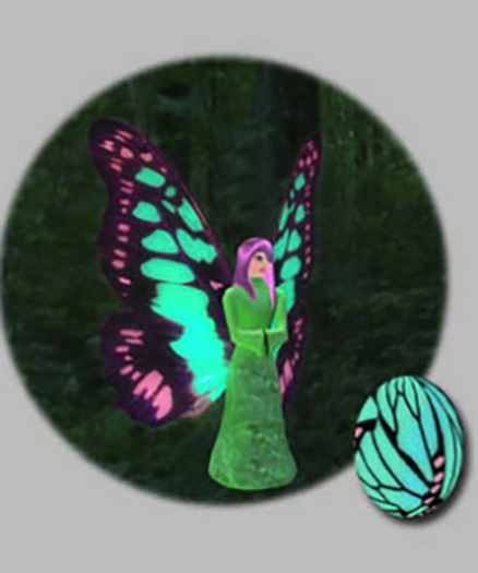 WW_Egg Meadow Meadow_Teal Fairy 5.0.0