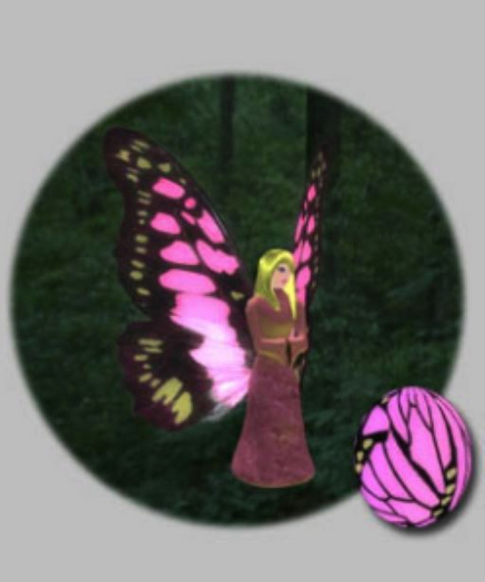 WW_Egg Meadow Meadow_Fuchsia Fairy 5.0.0
