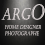 Argo