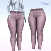 Pants Maitreya LaraX