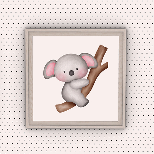 ::Babylu :: Frame 002