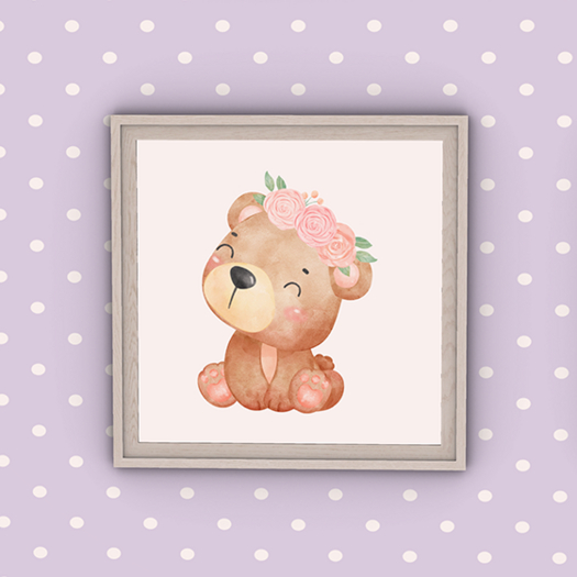 ::Babylu :: Frame 007