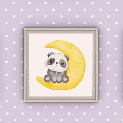 ::Babylu :: Frame 008