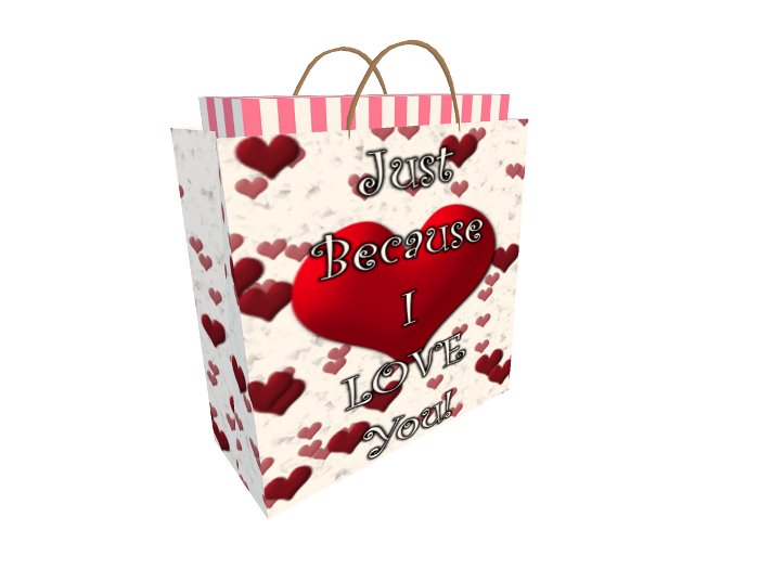 Happy Annversary Slver Commemoratve Con N Capsule. Gft/present Husband/wfe/weddng