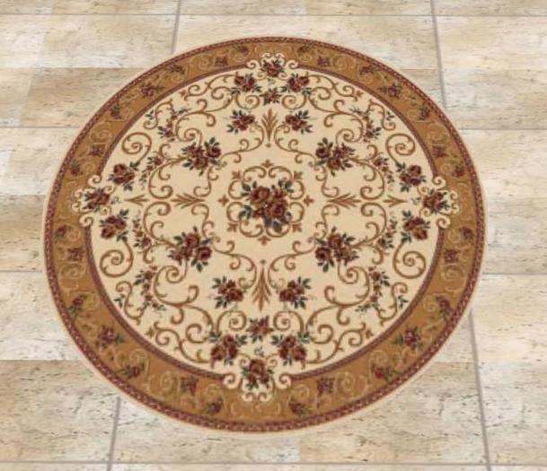 Sweetness rug