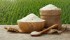 Second Life Marketplace - DFS Rice Basket