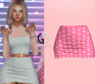 Galagher - Georgia Skirt Edition 6