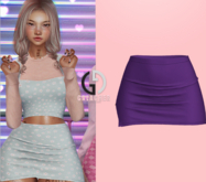 Galagher - Georgia Skirt Edition 5