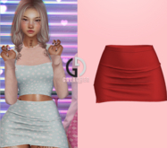 Galagher - Georgia Skirt Edition 4