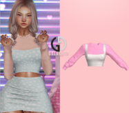 Galagher - Georgia Shirt Edition 3