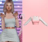 Galagher - Georgia Shirt Edition 2