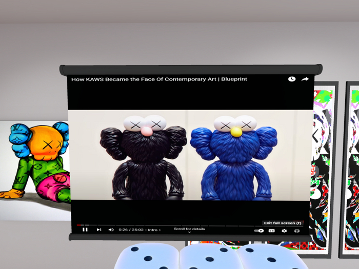 Hollyhood Hypebeast TV