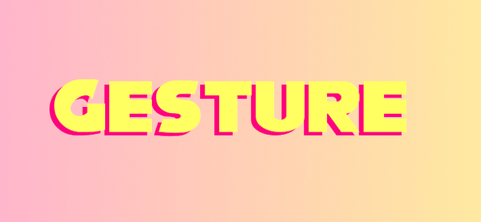 Sonic - No Marriage Gesture