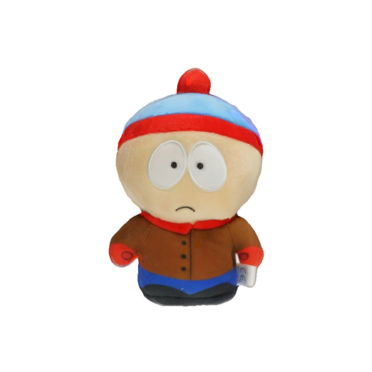 stan